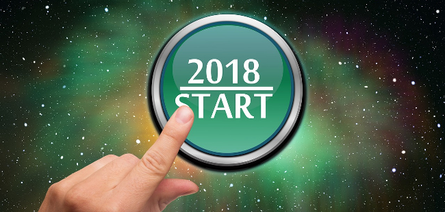 eha-official-launch-2018