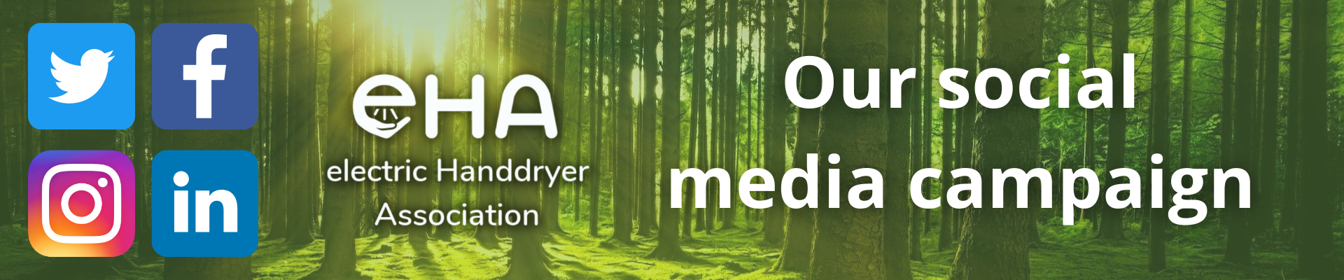 eHA Social Media Banner