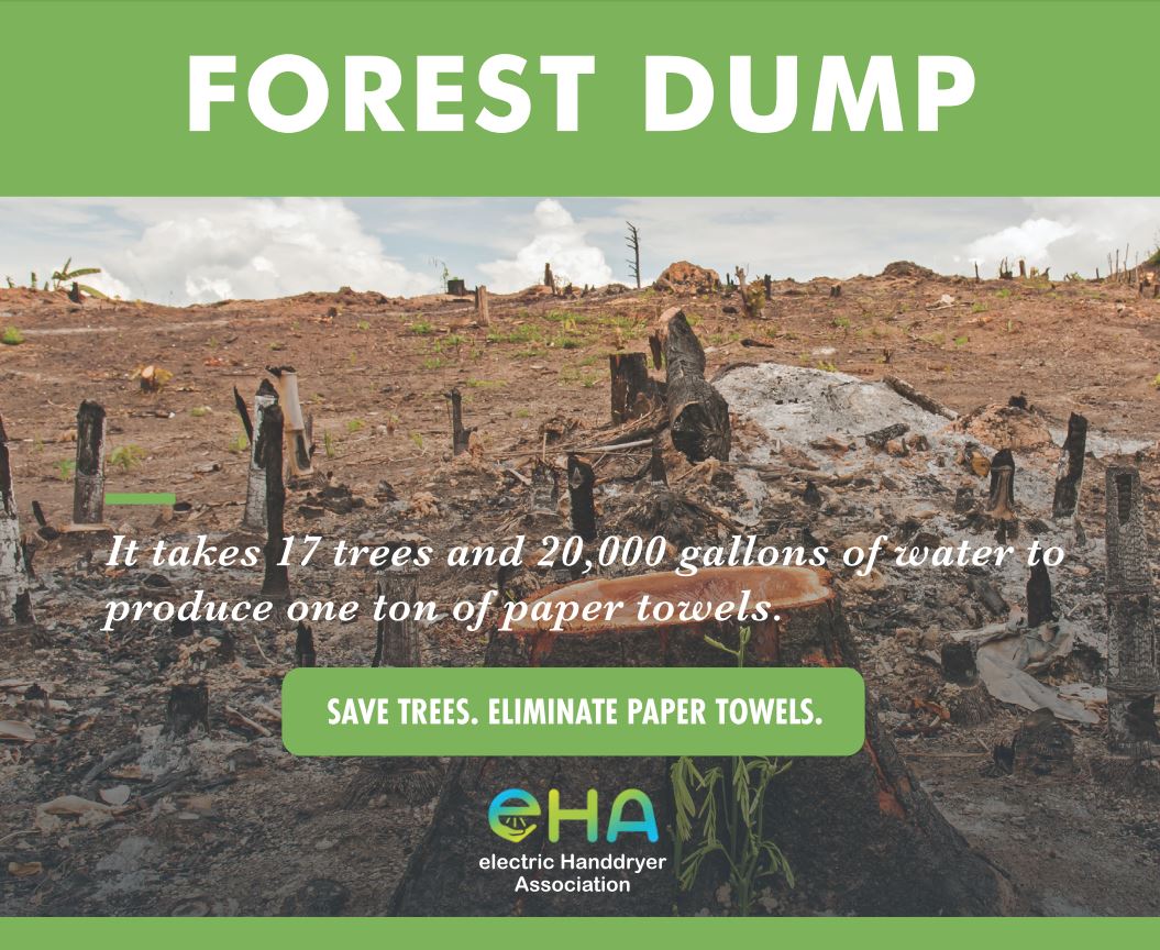 ForestDump